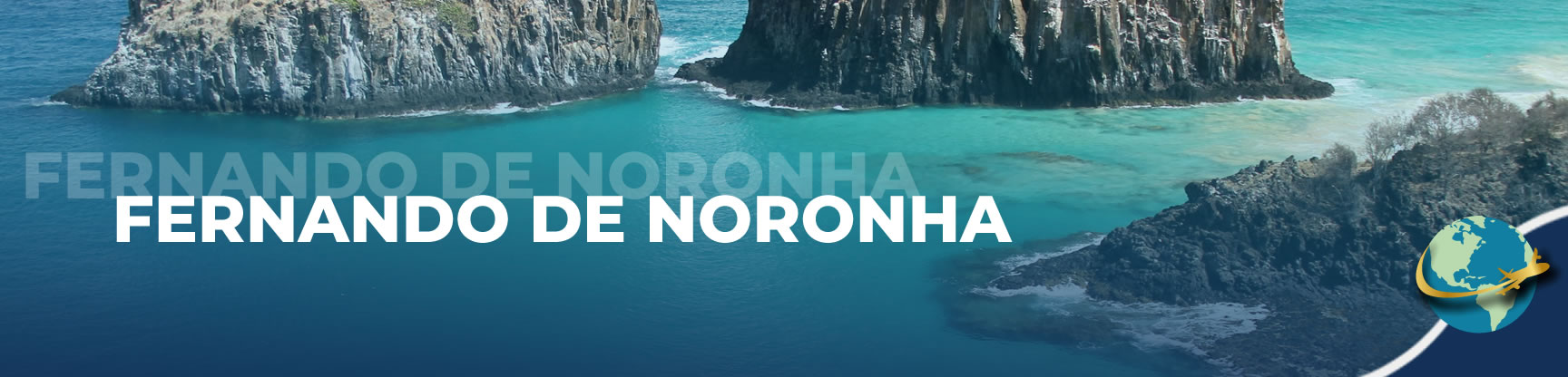 Fernando de Noronha