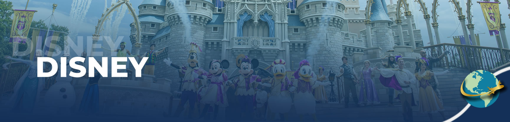 Disney
